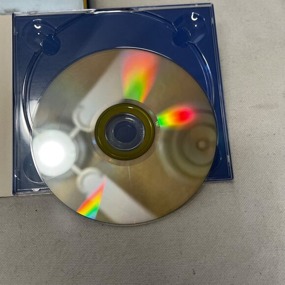 The Beach Boys Collectors Edition 3-CD Set In Decorative Tin Case - Picture 15 of 16